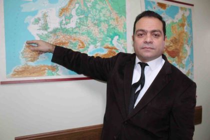 iklim-uzmanindan-yagislarla-ilgili-sevindirici-haber-marmara-karadeniz-ic-anadolunun-kuzeyi-goller-bolgesi-ve-dogu-anadoluda-yogun-kar-yagislari-bekliyoruz