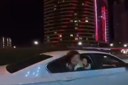 imdat-cigligi-polisi-harekete-gecirdi-olayin-altindan-korsan-taksi-cikti