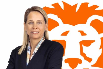 ing-mobilde-yatirim-fonksiyonlari-yenilendi