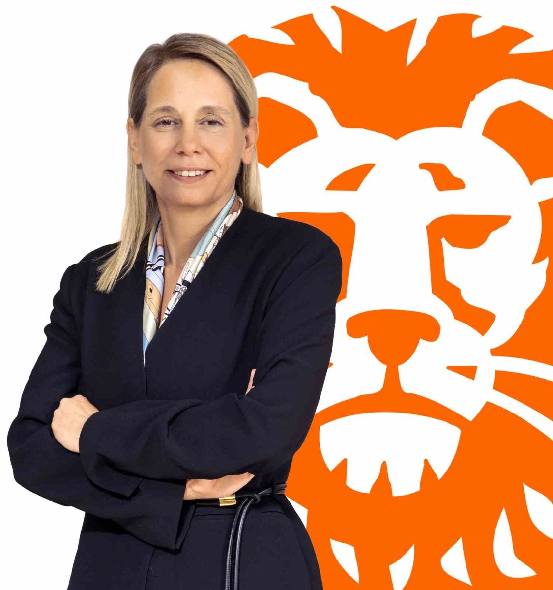 ing-mobilde-yatirim-fonksiyonlari-yenilendi