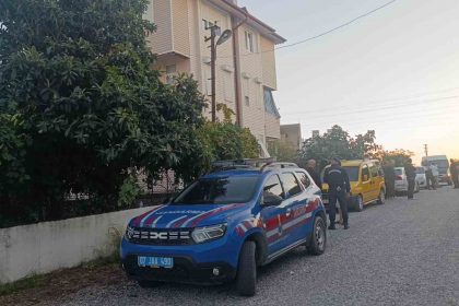 insan-kaynaklari-muduru-evinde-olu-bulundu