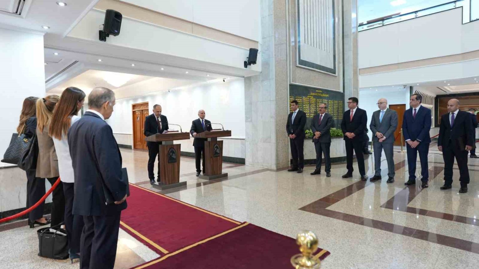 irak-ile-yunanistan-arasinda-dogrudan-ucus-hamlesi