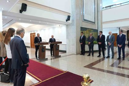 irak-ile-yunanistan-arasinda-dogrudan-ucus-hamlesi