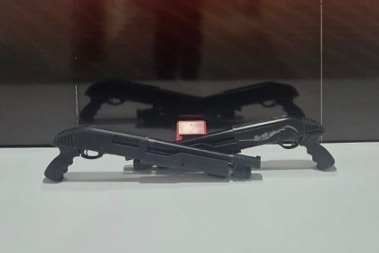 is-yerine-pompali-tufekle-saldiriya-2-tutuklama