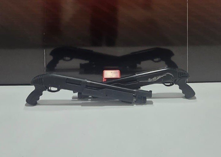 is-yerine-pompali-tufekle-saldiriya-2-tutuklama