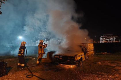 iskenderunda-pikap-yandi