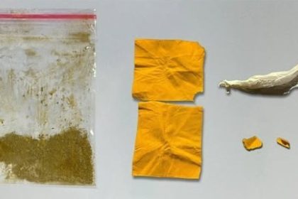 ispartada-uyusturucu-operasyonunda-2-kisiye-adli-islem