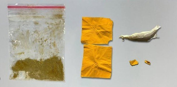 ispartada-uyusturucu-operasyonunda-2-kisiye-adli-islem