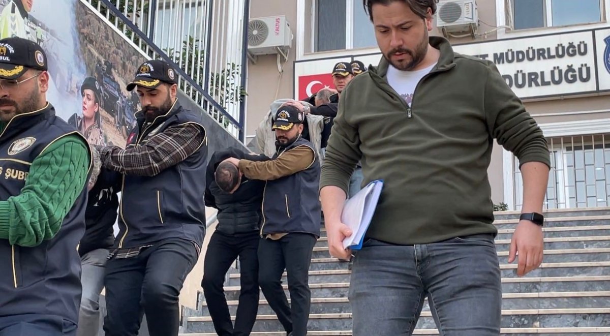 istanbulda-6-milyonluk-arac-kiralama-dolandiriciligi-yapan-suphelilere-operasyon-5-gozalti