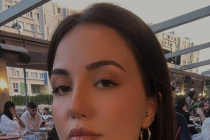 istanbulda-genc-kizin-oldugu-motosiklet-kazasinda-tutuklu-sanik-tahliye-oldu