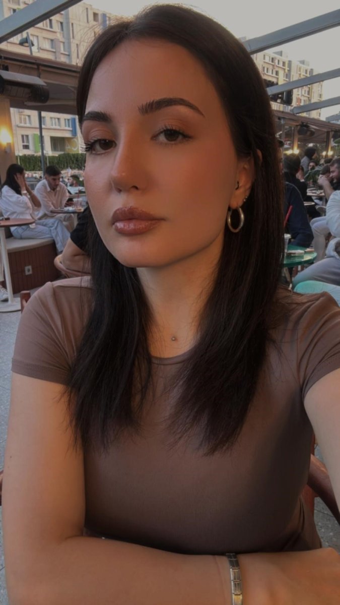 istanbulda-genc-kizin-oldugu-motosiklet-kazasinda-tutuklu-sanik-tahliye-oldu