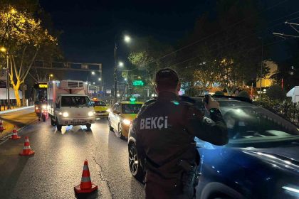 istanbulda-helikopter-destekli-huzur-uygulamasi