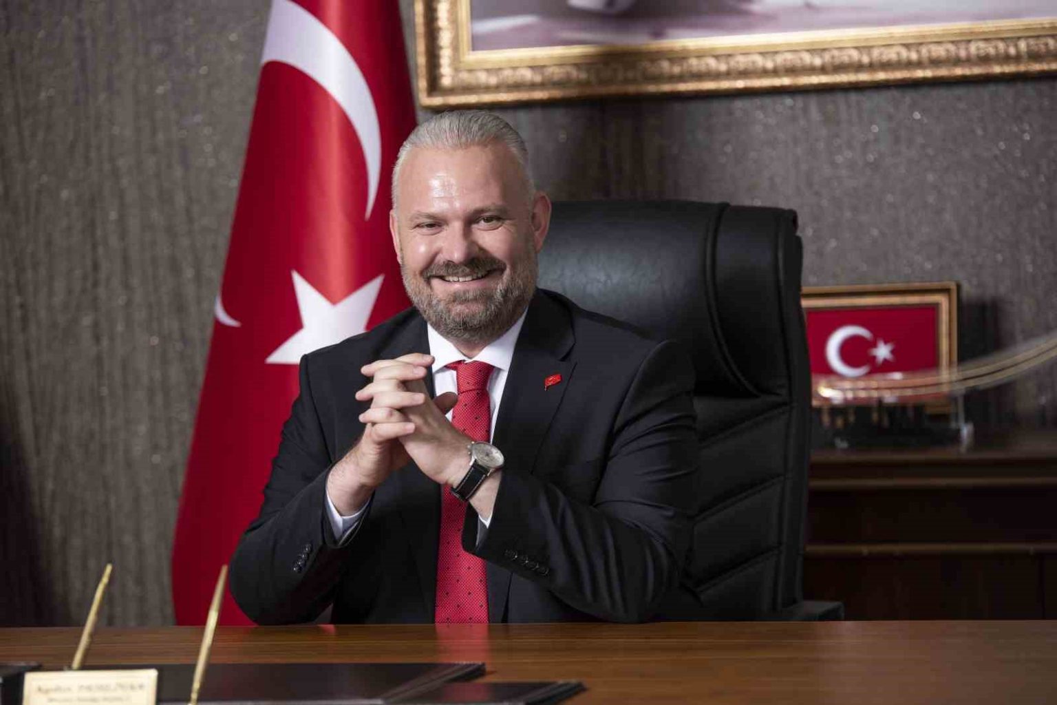 izmir-buyuksehir-cop-tesisi-icin-menemenden-vazgecti-baskan-pehlivan-basardik