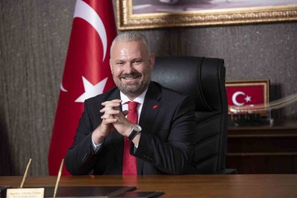 izmir-buyuksehir-cop-tesisi-icin-menemenden-vazgecti-baskan-pehlivan-basardik