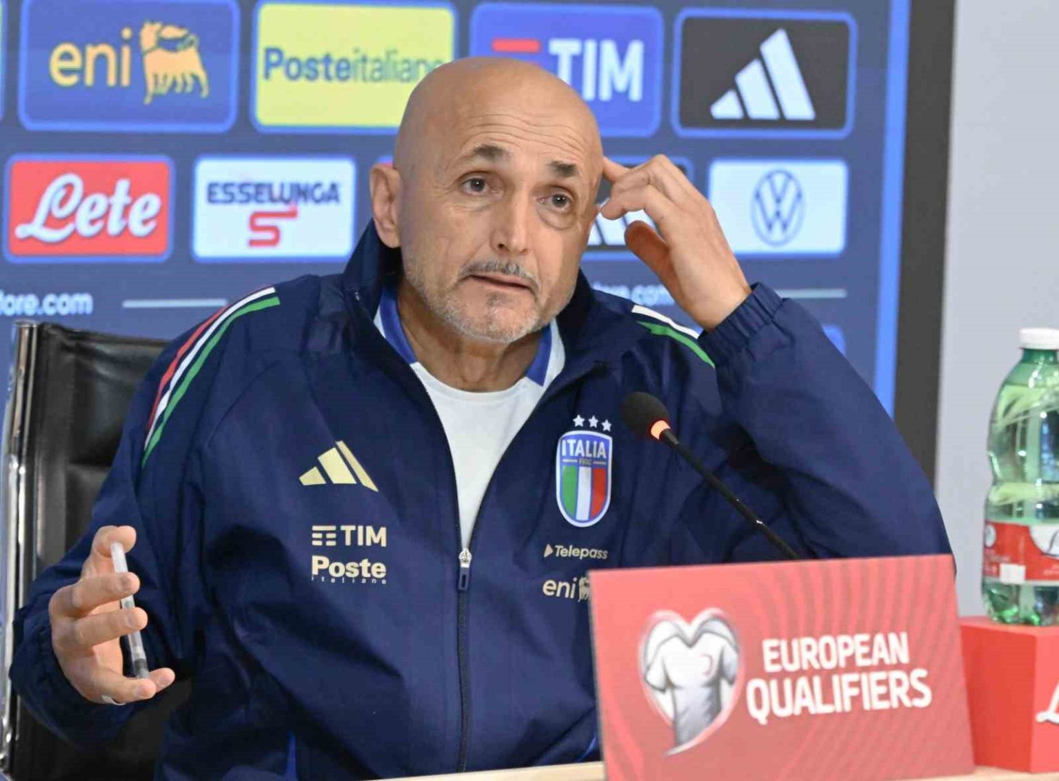 juventusta-spalletti-donemi
