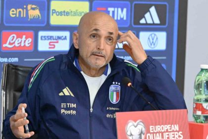 juventusta-spalletti-donemi