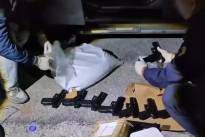 kahramanmarasta-cesitli-suclardan-aranan-16-kisi-yakalandi