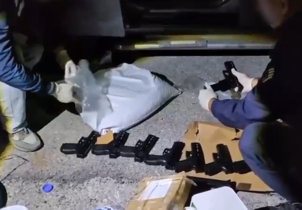 kahramanmarasta-cesitli-suclardan-aranan-16-kisi-yakalandi