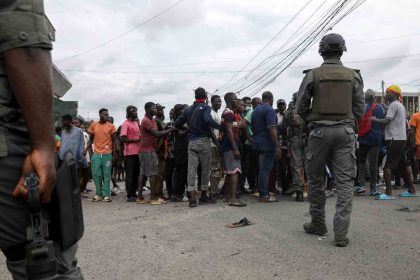 kamerunda-hukumet-karsiti-protestolarda-can-kaybi-23e-yukseldi