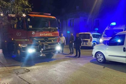 kamyonunda-yarali-halde-bulunan-sahis-hastaneye-kaldirildi