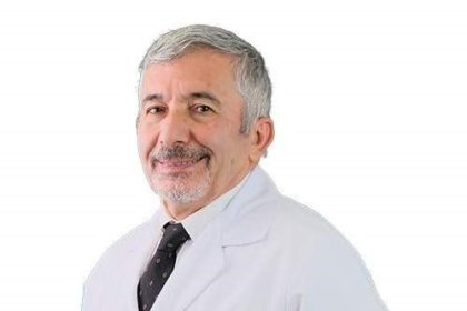 kapali-alanda-gecen-sure-arttikca-solunum-yolu-enfeksiyonlari-da-artiyor