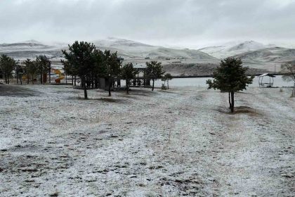 karayazida-karla-gelen-guzellik