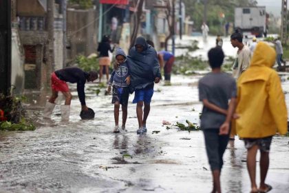 karayipleri-vuran-melissa-kasirgasinda-can-kaybi-34e-yukseldi