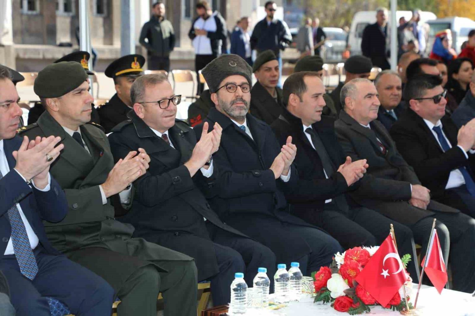 karsin-dusman-isgalinden-kurtulusunun-105-yil-donumu-kutlandi