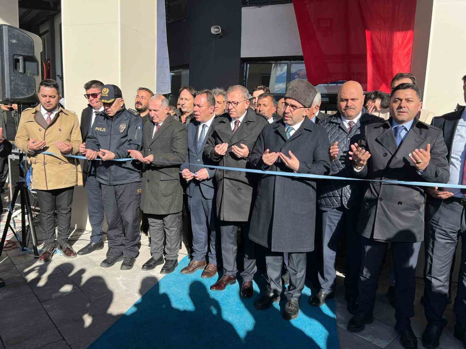 karsin-modern-otogari-acildi