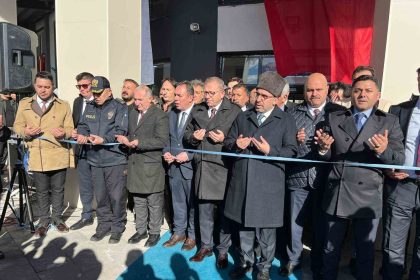 karsin-modern-otogari-acildi