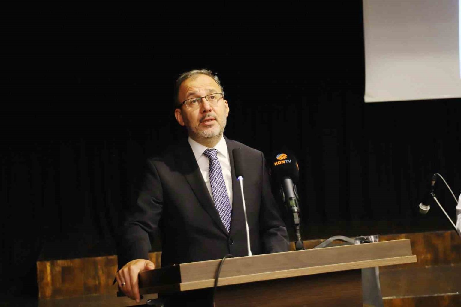 kasapoglu-ozel-egitimde-yeni-cag-basliyor