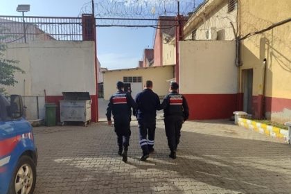 kasten-yaralamadan-araniyordu-yakalandi