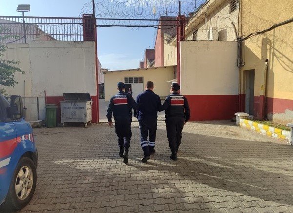 kasten-yaralamadan-araniyordu-yakalandi