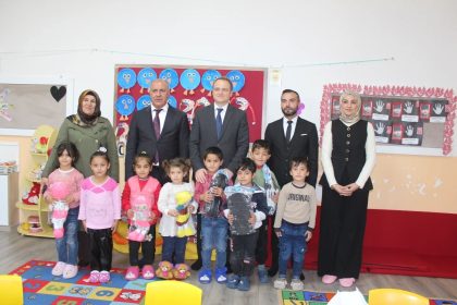 kaymakam-kosansu-ogrencilerimiz-icin-elimizden-geleni-yapiyoruz