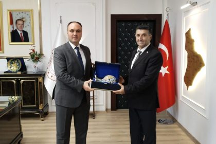 kaymakam-tosun-devlet-her-daim-milletinin-yanindadir