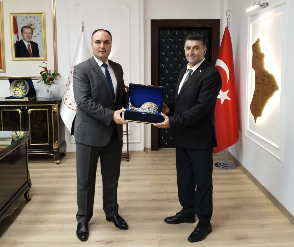 kaymakam-tosun-devlet-her-daim-milletinin-yanindadir