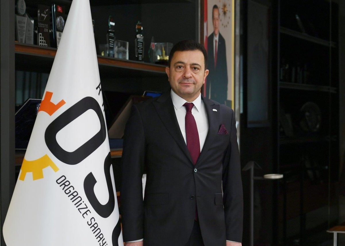 kayseri-osb-veri-merkezi-projesi-icin-dugmeye-basildi