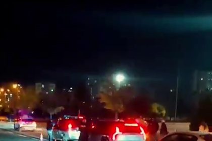 kayseride-huzur-uygulamasi-25-aranan-sahis-yakalandi