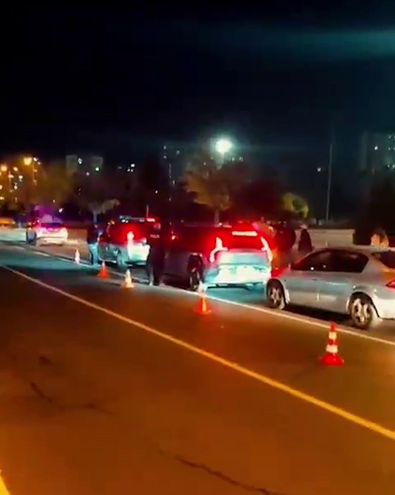 kayseride-huzur-uygulamasi-25-aranan-sahis-yakalandi