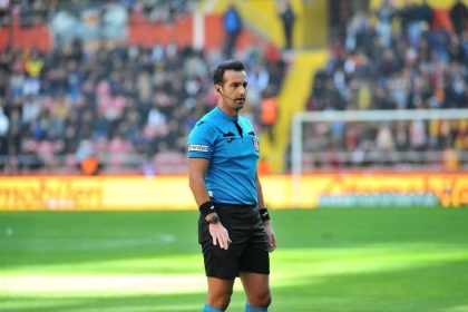 kayserispor-kasimpasa-macini-kadir-saglam-yonetecek