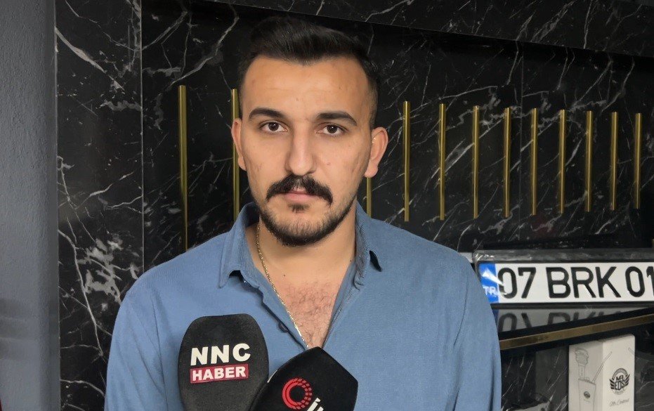 kaza-yapip-yanan-motosikletin-surucusunu-alevlerden-cekip-aldi-kahramanlik-degil-insanlik-gorevi-dedi