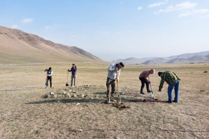kirgizistanda-erken-turk-donemine-ait-arkeolojik-kalinti-bulundu