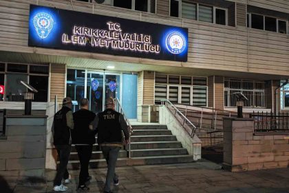 kirikkalede-feto-firarisi-gaybubet-evinde-yakalandi