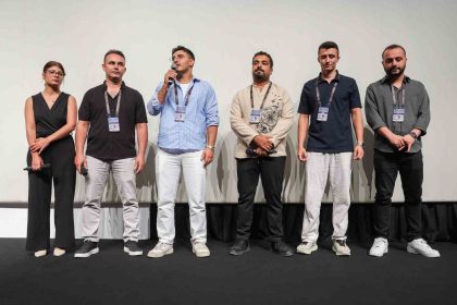 kisa-filmler-belgeseller-ve-sinema-okullari-ogrenci-filmleri-turk-sinemasinin-genc-yuzunu-beyazperdeye-tasidi