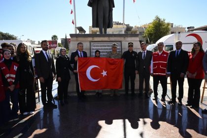 kizilayin-157-yili-coskuyla-kutlandi