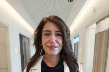 klinik-psikolog-deniz-fon-muziginin-sesini-siz-ayarlayin