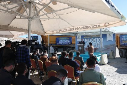 kocasinan-belediyesi-agrega-uretim-tesisinde-1-milyon-ton-uretim-yapti