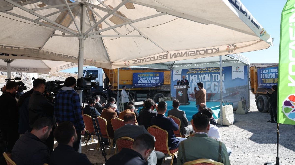 kocasinan-belediyesi-agrega-uretim-tesisinde-1-milyon-ton-uretim-yapti