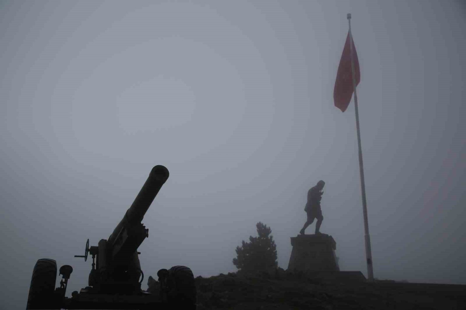 kocatepenin-sis-altindaki-goruntusu