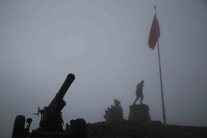 kocatepenin-sis-altindaki-goruntusu